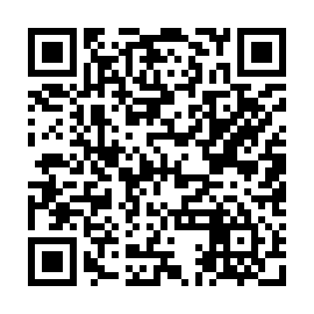 QR code for NAE915