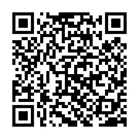 QR code for NAF419