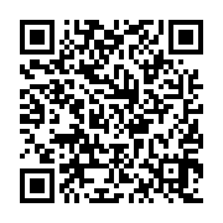 QR code for NAF515