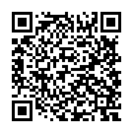QR code for NAF842
