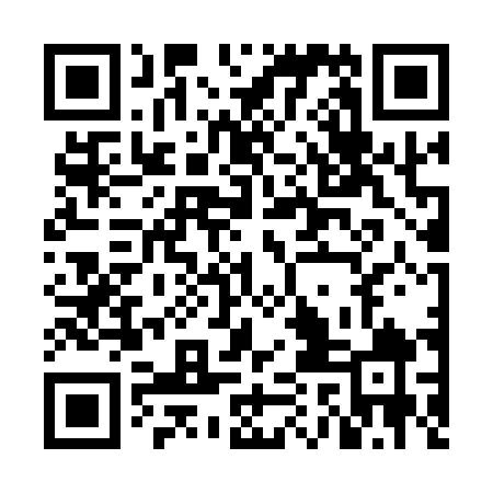 QR code for NAG149