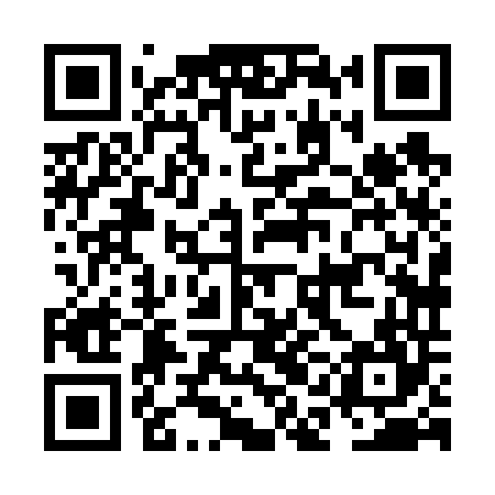 QR code for NAH644