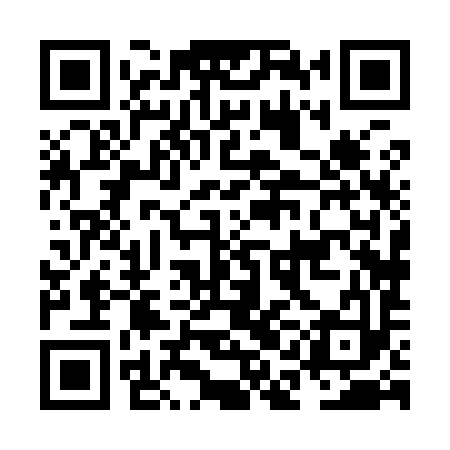QR code for NAH993