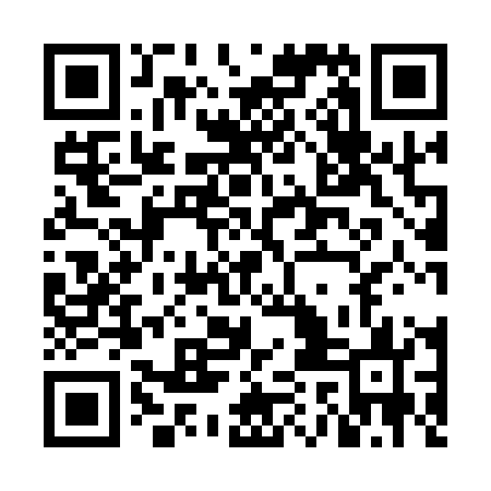 QR code for NAI103