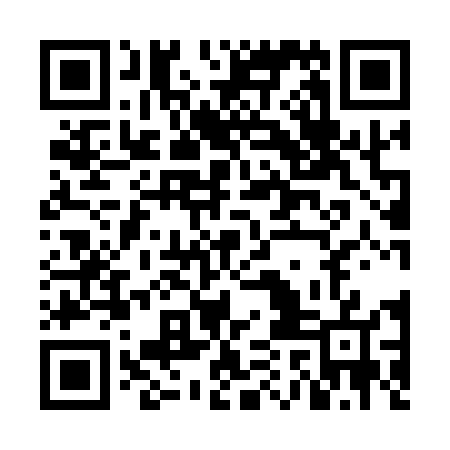 QR code for NAI147