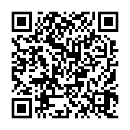 QR code for NAI208