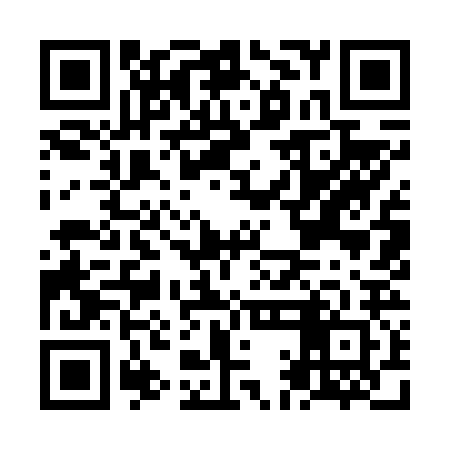 QR code for NAI622