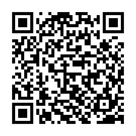 QR code for NAI934