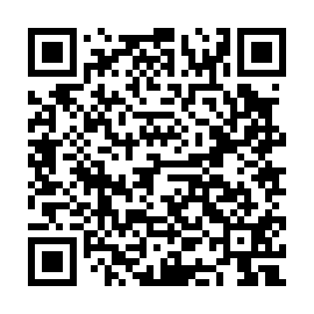 QR code for NAJ011