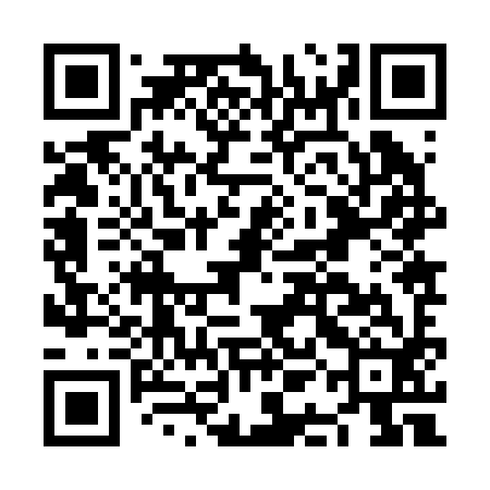 QR code for NAJ292