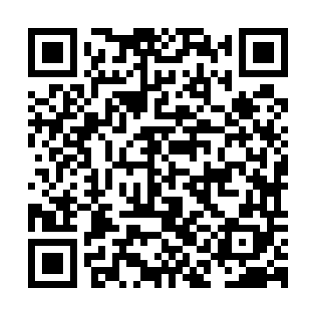 QR code for NAJ548