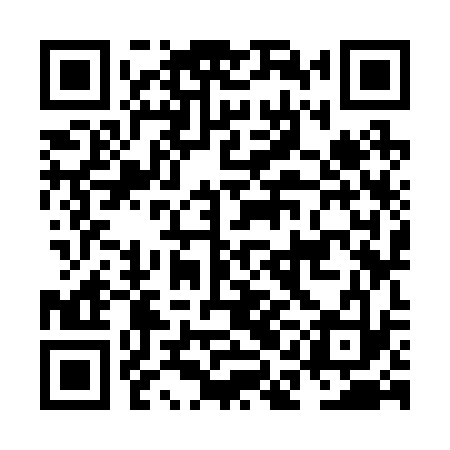 QR code for NAK233