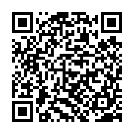 QR code for NAK654