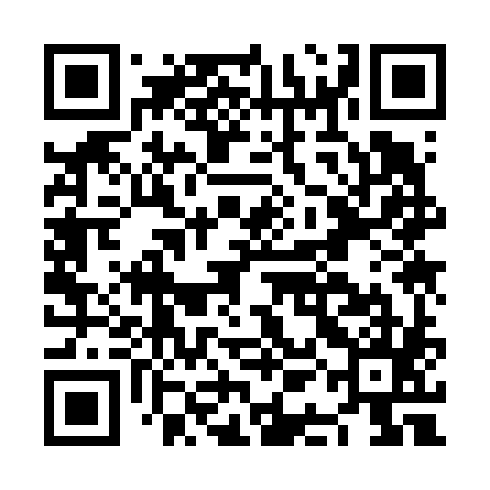 QR code for NAK685