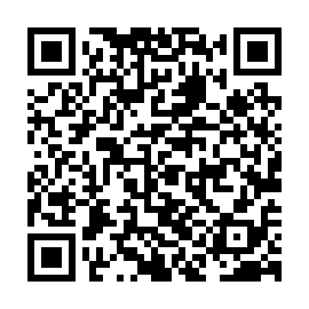 QR code for NAL218