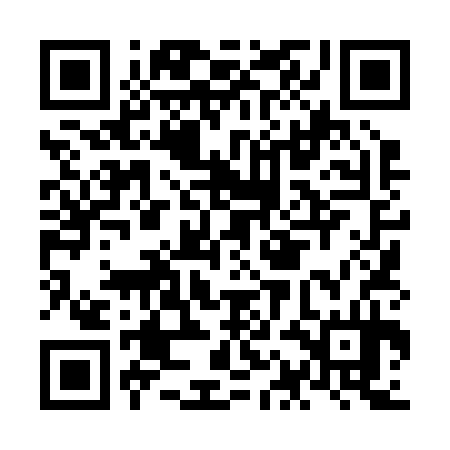 QR code for NAL234