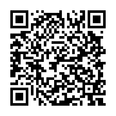 QR code for NAM091