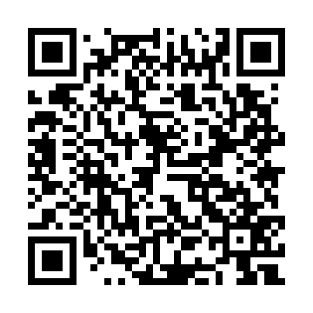 QR code for NAM777