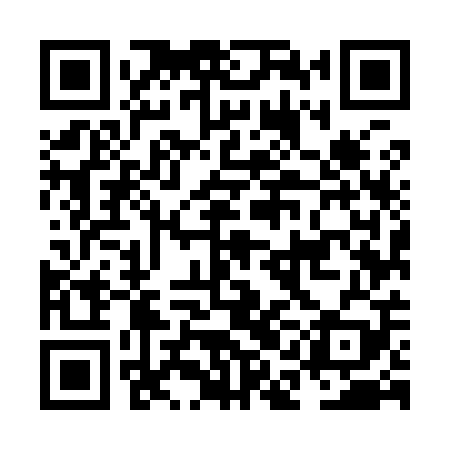 QR code for NAM909