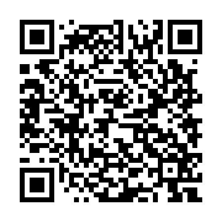 QR code for NAN166