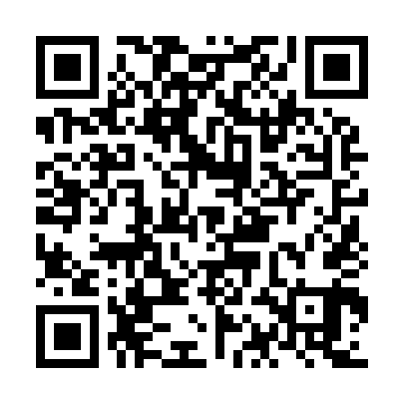 QR code for NAN941