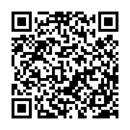 QR code for NAP464