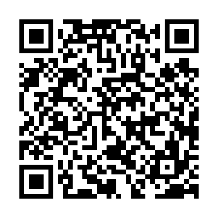 QR code for NAP636