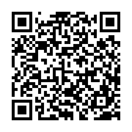 QR code for NAP726