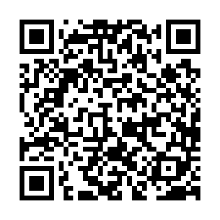 QR code for NAP749