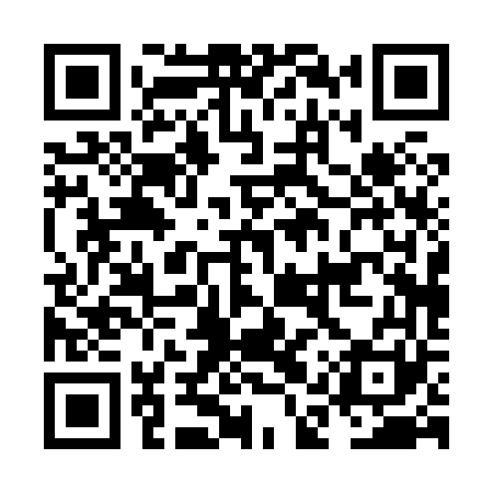 QR code for NAP861
