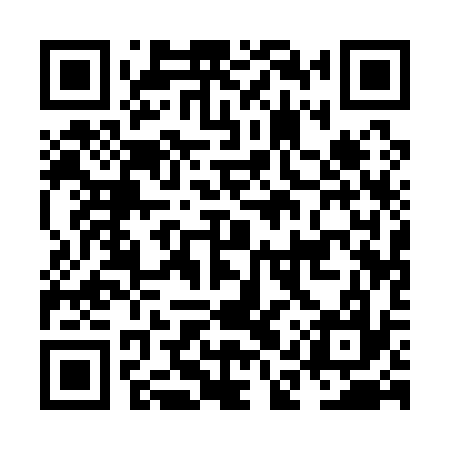 QR code for NAQ137