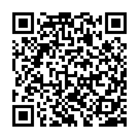 QR code for NAQ178