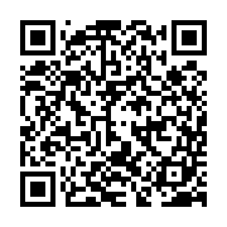 QR code for NAQ541