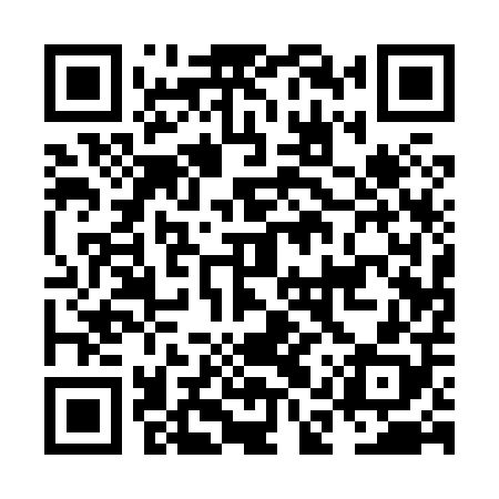 QR code for NAQ808