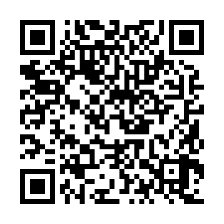 QR code for NAQ888