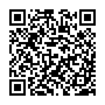 QR code for NAR083