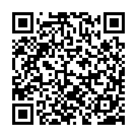 QR code for NAR375