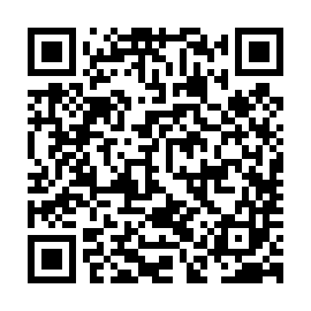 QR code for NAR483