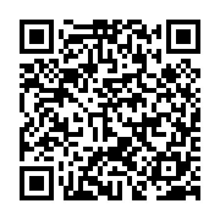 QR code for NAS075