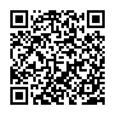 QR code for NAS207
