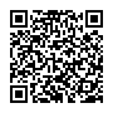 QR code for NAT579