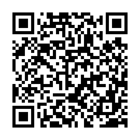 QR code for NAT676
