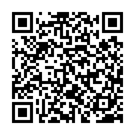 QR code for NAT761