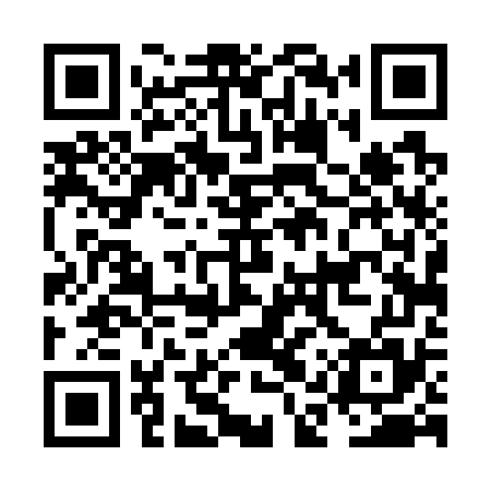 QR code for NAT775