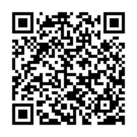 QR code for NAT824