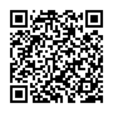 QR code for NAU520