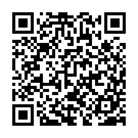QR code for NAU945