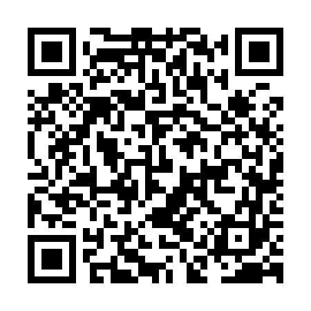 QR code for NAV963