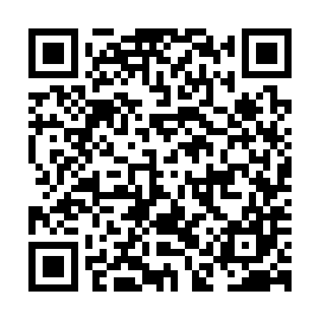 QR code for NAW387