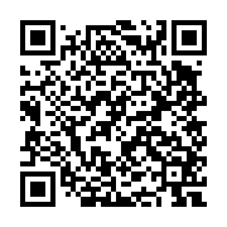 QR code for NAW444